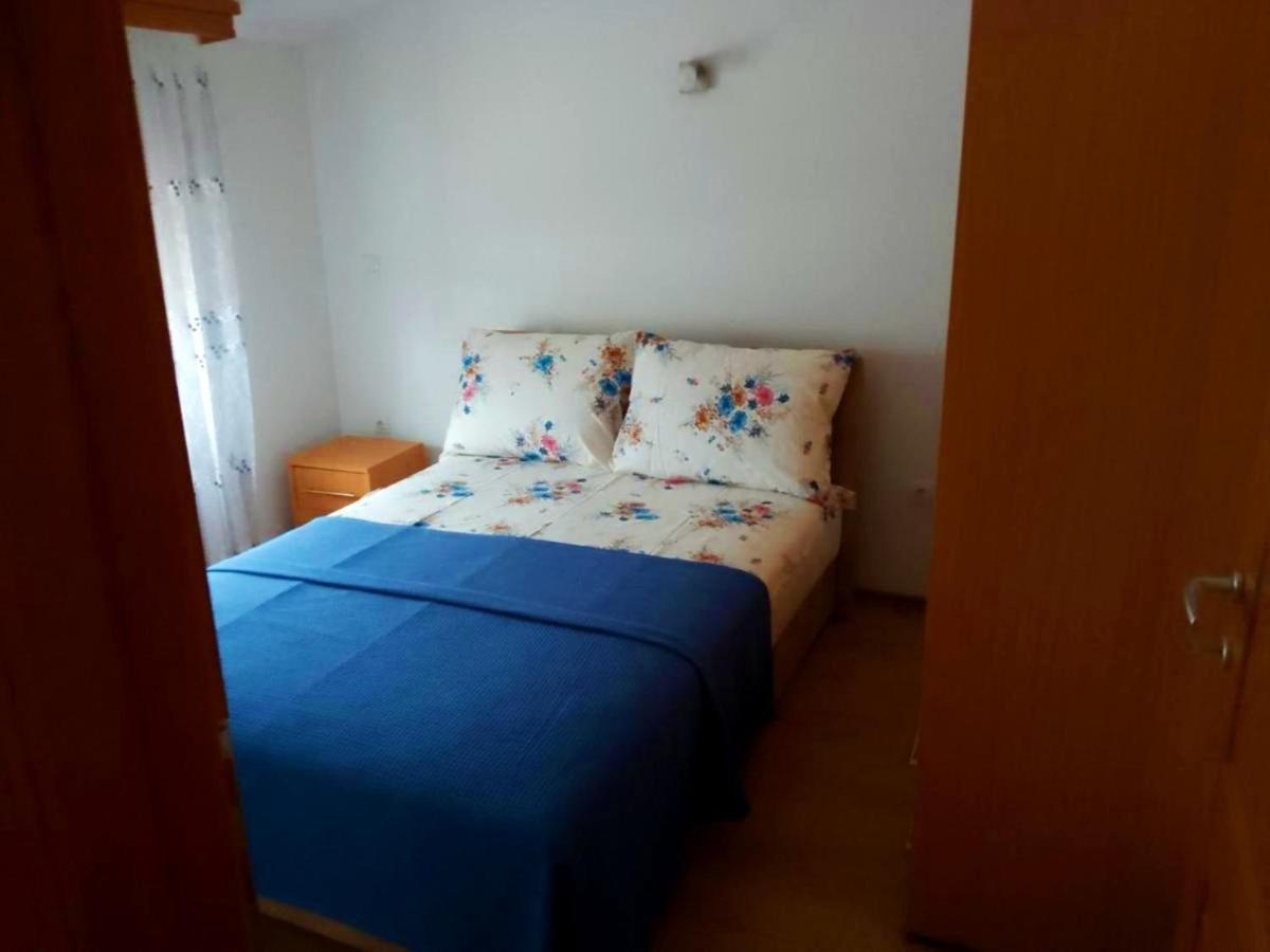Apartman Josipa Peroj Exterior photo